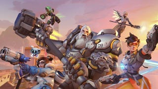 Overwatch 2: Blizzard condivide alcuni dettagli sulle modifiche del gameplay, sul design degli eroi e molto altro