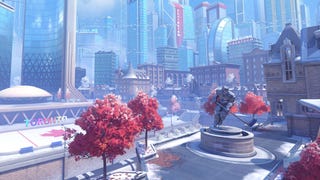 Overwatch 2: nuove immagini e un video gameplay alla scoperta della modalità storia