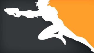 Overwatch League: ecco l'app ufficiale Blizzard