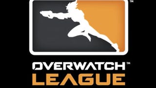 Overwatch League: oltre 10 milioni di spettatori nella settimana di apertura