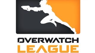 Overwatch League: registrati 425.000 spettatori in simultanea su Twitch
