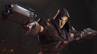 Overwatch: la prossima patch punta a porre fine al dominio di Reaper