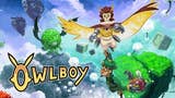 Le versioni console del meraviglioso Owlboy hanno una data d'uscita