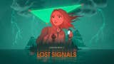 Oxenfree II: Lost Signals arriverà anche su PS4 e PS5, nuovi dettagli sulla protagonista e sul gioco