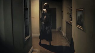 P.T.: un video svela nuovi segreti nascosti nella terrificante demo di Silent Hills