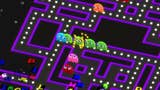 Pac-Man 256 in arrivo su Xbox One, PlayStation 4 e PC?