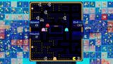 Pac-Man 99 è un battle royale in esclusiva per Switch. Sì avete capito bene, Pac-Man e battle royale