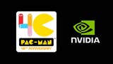 Pac-Man compie 40 anni e si rifà il look grazie all'Intelligenza Artificiale di NVIDIA GameGan