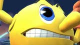 Pac-Man e le Avventure Mostruose 2 confermato per ottobre