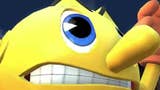 Pac-Man e le Avventure Mostruose 2 ha una data italiana