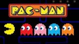Pac-Man compie 40 anni e arriva su Twitch con una versione alla Super Mario Maker
