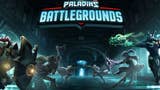 Paladins Battlegrounds: un video gameplay ci mostra la modalità Battle Royale