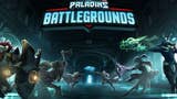 Paladins: in arrivo la modalità battle royale, sarà chiamata Battlegrounds