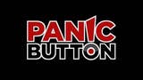 Panic Button: per Nintendo Switch "ci sono una tonnellata di giochi in arrivo"