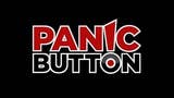Panic Button: per Nintendo Switch "ci sono una tonnellata di giochi in arrivo"