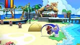 Paper Mario: Color Splash, spunta in rete un nuovo video dedicato al gioco