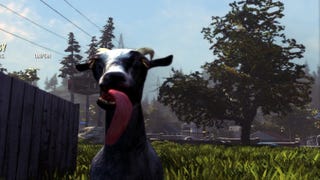 Paradox: abbiamo bisogno di "più Goat Simulator e meno Call of Duty" per spiccare all'interno del mercato
