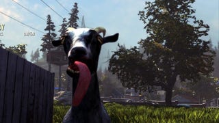 Paradox: abbiamo bisogno di "più Goat Simulator e meno Call of Duty" per spiccare all'interno del mercato