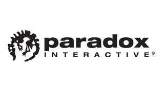 Molti dei titoli di Paradox Interactive saranno disponibili su Xbox Game Pass per PC