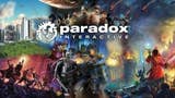 Paradox Interactive tra salari bassi, maltrattamenti e licenziamenti: l'accusa dei dipendenti