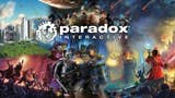 Paradox Interactive sigla un accordo con i sindacati svedesi che potrebbe fare la storia