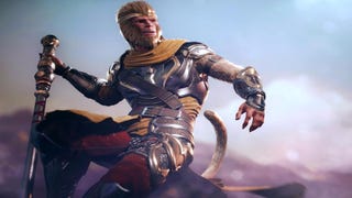 Black Myth: Wukong è sempre più spettacolare in nuovi video tra gameplay e cutscene