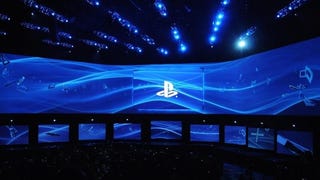 Partecipa alla PlayStation E3 Night di Roma con Eurogamer.it