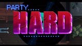 Party Hard, un trailer per il DLC High Crimes