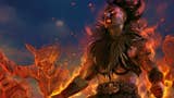 Path of Exile 2 si veste da 'Diablo-killer'! A sorpresa nuovo trailer e un lungo video gameplay