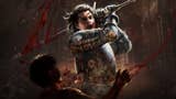Path of Exile: la prossima espansione terrà testa a Diablo 4, parola del director di Grinding Gear Games