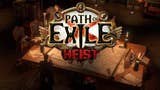 Path of Exile riceve oggi la sua nuova espansione Heist