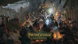 Pathfinder: Kingmaker disponibile da oggi per PC e Mac