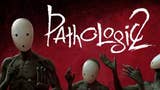 Il thriller narrativo Pathologic 2 torna a mostrarsi in un nuovo inquietante trailer