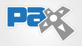 PAX West 2018: i dettagli di un evento imperdibile tra tanti giochi e panel tutti da scoprire