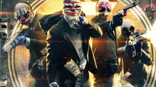 Payday 2, in arrivo un nuovo DLC