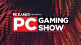 PC Gaming Show 2020 mostrerà più di 50 titoli di studi tra cui 2K, Atlus, SEGA e una marea di grandissimi nomi