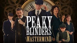 Peaky Blinders: Mastermind ha una data di uscita e ci immergerà nel mondo dell'acclamata serie TV