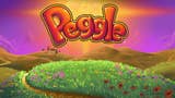 Il primo Peggle è gratuito su PC via Origin