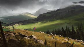 Inkle Studios: dopo Pendragon, 80 Days e Heaven's Vault il prossimo gioco ci porta nelle Highlands scozzesi