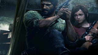 Perché è difficile notare le migliorie di The Last of Us: Remastered su Internet?