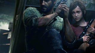 Perché è difficile notare le migliorie di The Last of Us: Remastered su Internet?