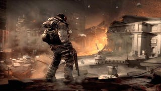 Perché Doom 4 fu cancellato? Troppo simile a Call of Duty