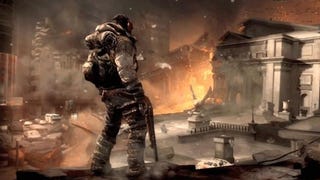 Perché Doom 4 fu cancellato? Troppo simile a Call of Duty