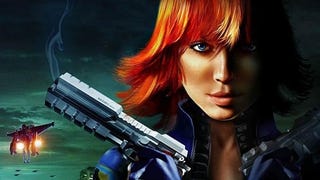 Perfect Dark: il boss degli Xbox Game Studios parla del possibile reboot