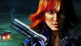 Perfect Dark reboot su Xbox Series X/S: i Crystal Dynamics di Tomb Raider lavoreranno con The Initiative