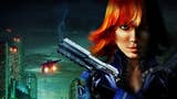 Perfect Dark e la sua protagonista Joanna Dark sono 'importanti per l'ecosistema Xbox'