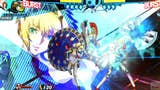 Persona 4 Arena rimosso dal PlayStation Store europeo