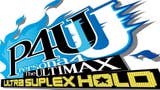 Persona 4 Arena Ultimax, le novità in un trailer
