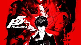 Persona 5, Atlus pubblica un nuovo trailer