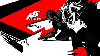 Persona 5 potrebbe arrivare anche su Nintendo Switch